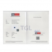 1.53TGLȸʯ