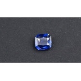 1.53TGLȸʯ