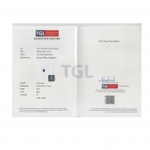 0.78TGLʼʯ