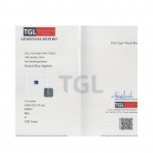 1.53TGLʼʯ