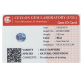 3.63CGLʯ