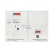 2.52TGLʯ
