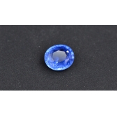 2.52TGLʯ