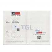 2.56TGLvividʯ