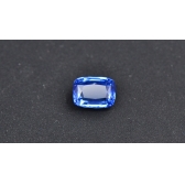 2.56TGLvividʯ