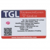1.18TGLշɫʯ