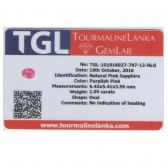 1.05TGLշɫʯ