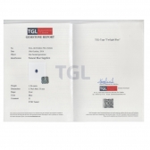 1.56TGLȻʯ