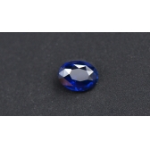 1.56TGLȻʯ