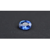 2.5CGLʯ