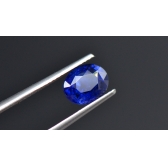 1.83CGLʼʯ