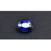 1.83CGLʼʯ