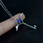 18Kշ׹