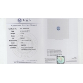 1.38EGLʯ