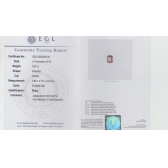 0.87EGLպ챦ʯ