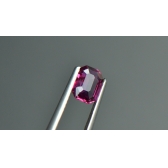 0.87EGLպ챦ʯ