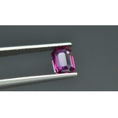 0.87EGLպ챦ʯ