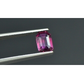 0.87EGLպ챦ʯ