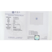 0.6EGL