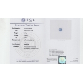 0.91EGL