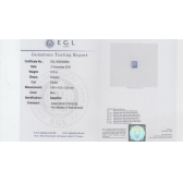 0.79EGL