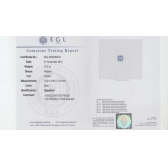 0.73EGL