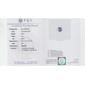2.28EGL