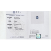 2.54EGL