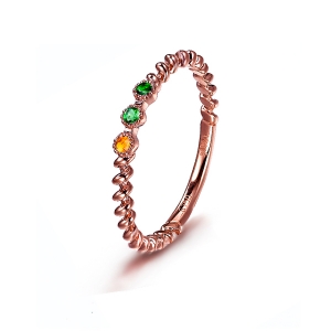 18Kָ