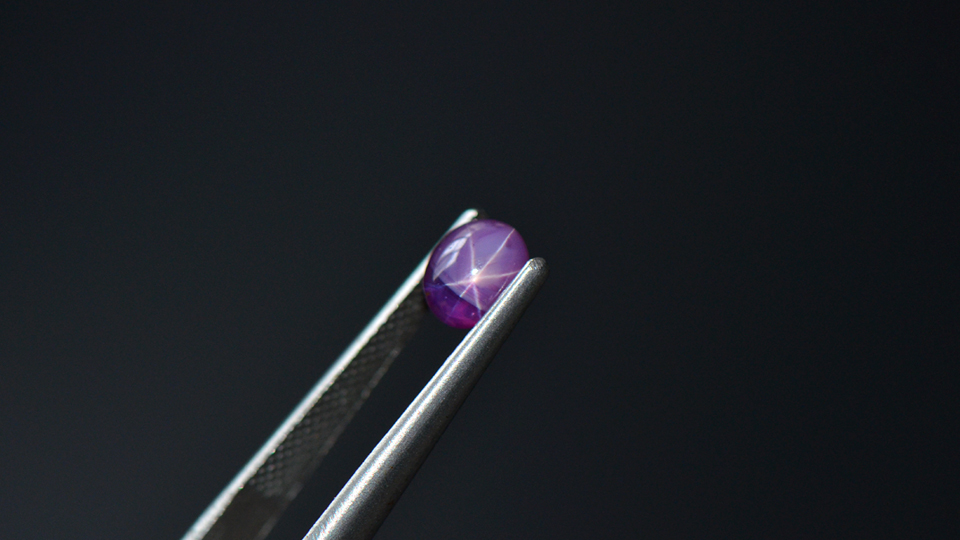 1.36ǹ챦ʯʯ
