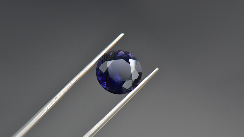 5.98ʯ