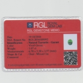 1.07RGLɳ