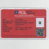 1.51RGLɳ