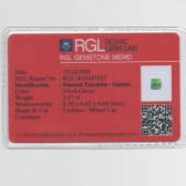 1.57RGLɳ
