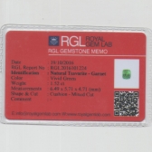 1.51RGLɳ