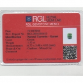 1.53RGLɳ