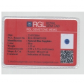 1.25RGLʯ