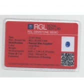 1.53RGLʯ