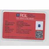 1.35RGLʯ