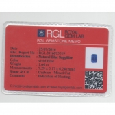 1.64RGLʯ