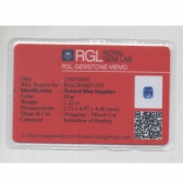 1.22RGLʯ