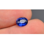 1.65ʯ
