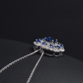 1.930ʯ׹