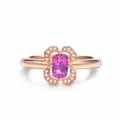 18K