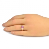 18K