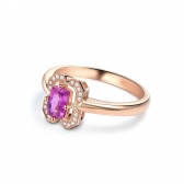 18K