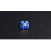 3.56GRSʯ