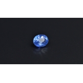 3.11ʯ