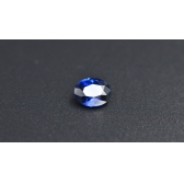 1.75ʯ
