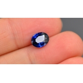 1.75ʯ